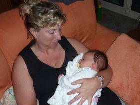 Tante Gabi.JPG